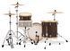 PDP PDCC2013WN Concept Classic Shell Pack, 3pc, 20" PD-0010 фото 3