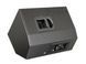 Активна акустична система HK Audio PREMIUM PR:O 115 XD2 HK-0129 фото 7