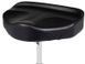 DW DWCP9120AL 9000 Airlift Tractor Top Throne DW-0022 фото 2