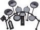Електронна ударна установка Roland VQD106 RO-2995 фото 6