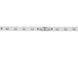 EUROLITE LED Strip 600 5m 3528 2700+5700K 24V EL-1074 фото 4