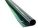 EUROLITE Color Foil 122 fern green 122x100cm EL-0412 фото 4