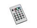 EUROLITE IR-3 Remote Control