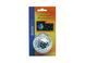 EUROLITE Mirror Ball 5cm in blister EL-1214 фото 2