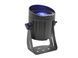 EUROLITE LED Outdoor Spot 15W RGBW with Stake EL-0939 фото 2