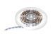 EUROLITE LED Strip 600 5m 3528 2700+5700K 24V EL-1074 фото 3