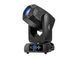 EUROLITE LED TMH-S200 Moving Head Spot EL-1142 фото 2