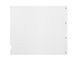 Сабвуфер HK Audio FINEO FO S218 HK-0155 фото 16