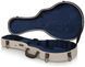 Gator GW-JM MANDOLIN GC-0497 фото