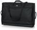 Gator G-MIXERBAG-3121 GC-0180 фото 2