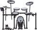 Електронна ударна установка Roland VQD106 RO-2995 фото 7