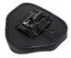 DW DWCP9120AL 9000 Airlift Tractor Top Throne DW-0022 фото 3