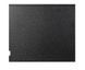 Сабвуфер HK Audio FINEO FO S218 HK-0155 фото 6