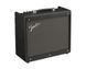 FENDER MUSTANG GTX50 Гітарний комбопідсилювач FE-0416 фото 2