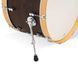 PDP PDCC2013WN Concept Classic Shell Pack, 3pc, 20" PD-0010 фото 7