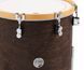 PDP PDCC2013WN Concept Classic Shell Pack, 3pc, 20" PD-0010 фото 6