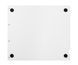 Сабвуфер HK Audio FINEO FO S218 HK-0155 фото 14