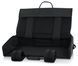 Gator G-MIXERBAG-3121 GC-0180 фото 5