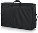Gator G-MIXERBAG-3121 GC-0180 фото 1