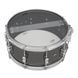 PDP PDSN6514BNCR Blk Nickel Over Steel Snare, 6.5x14" PD-0115 фото 3