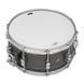 PDP PDSN6514BNCR Blk Nickel Over Steel Snare, 6.5x14" PD-0115 фото 5