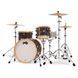 PDP PDCC2013WN Concept Classic Shell Pack, 3pc, 20" PD-0010 фото 2