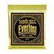 Струни для акустичної гітари 11-52 Ernie Ball P02558 EB-0023 фото