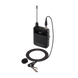 Передавач для радіосистеми типу Body Pack Audio-Technica ATW-DT3101