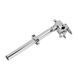 DW DWSMMG-2Ratcheting V Clamp DW-X115 фото 1
