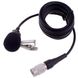 Петличний мікрофон Audio-Technica MT838CW