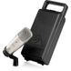 Студійний мікрофон Behringer C1, Сріблястий, Так