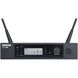 Цифрова радіосистема Shure GLXD24R/B58