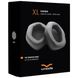 Амбушюри для навушників V-Moda XL Memory Cushions Grey