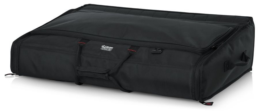 Gator G-MIXERBAG-3121 GC-0180 фото