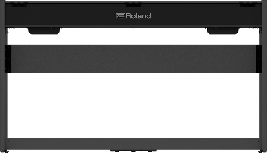 Цифровое пианино Roland F107-BKX фото 7