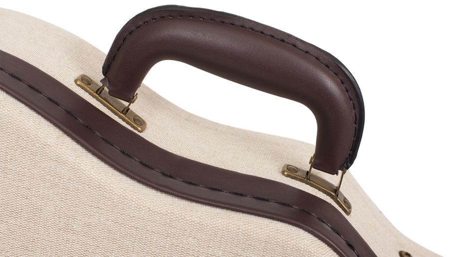 Gator GW-JM MANDOLIN GC-0497 фото