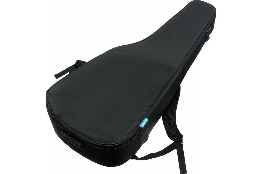 IBANEZ IAB724-BK Чохол для акустичної гітари IB-0129 фото