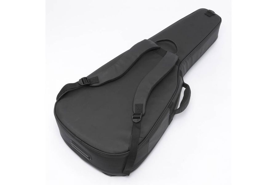 IBANEZ IAB724-BK Чохол для акустичної гітари IB-0129 фото