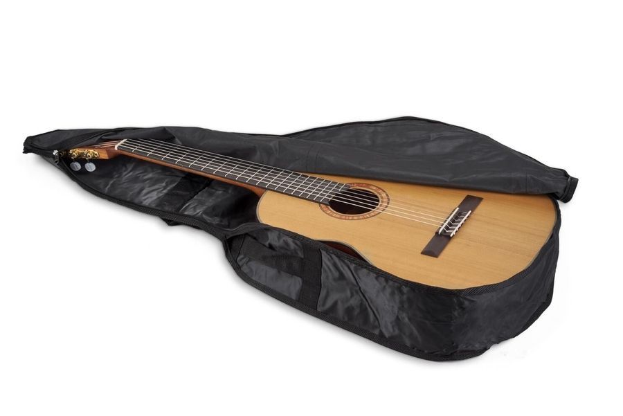 RockBag RB 20538 B Classical Guitar Gig Bag RB-0146 фото