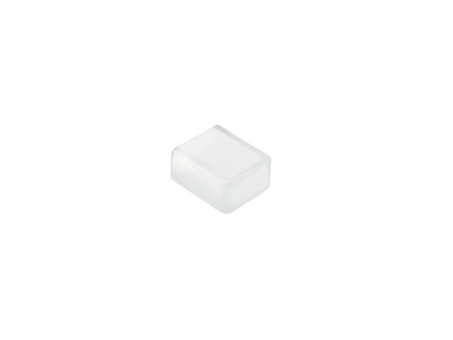 EUROLITE LED Neon Flex 230V Slim End Cap EL-0905 фото
