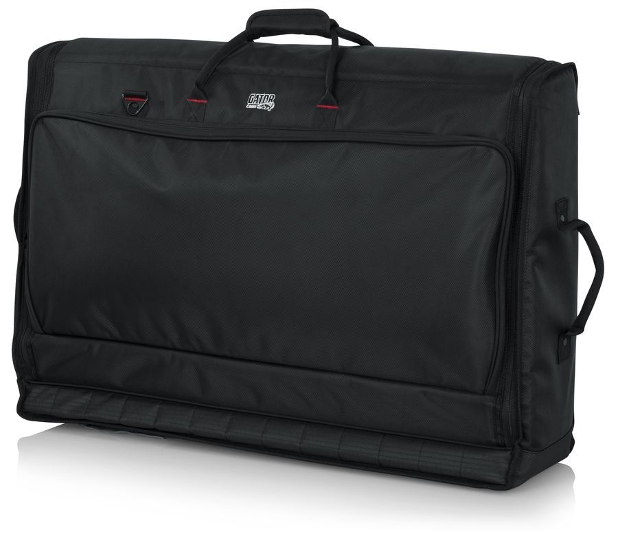 Gator G-MIXERBAG-3121 GC-0180 фото