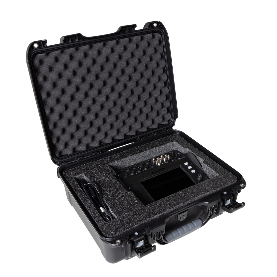 Gator GU-1813-WPCQ1218 GC-1406 фото
