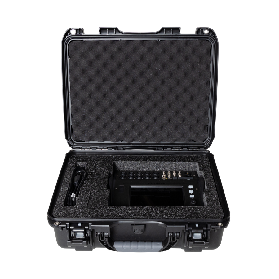 Gator GU-1813-WPCQ1218 GC-1406 фото