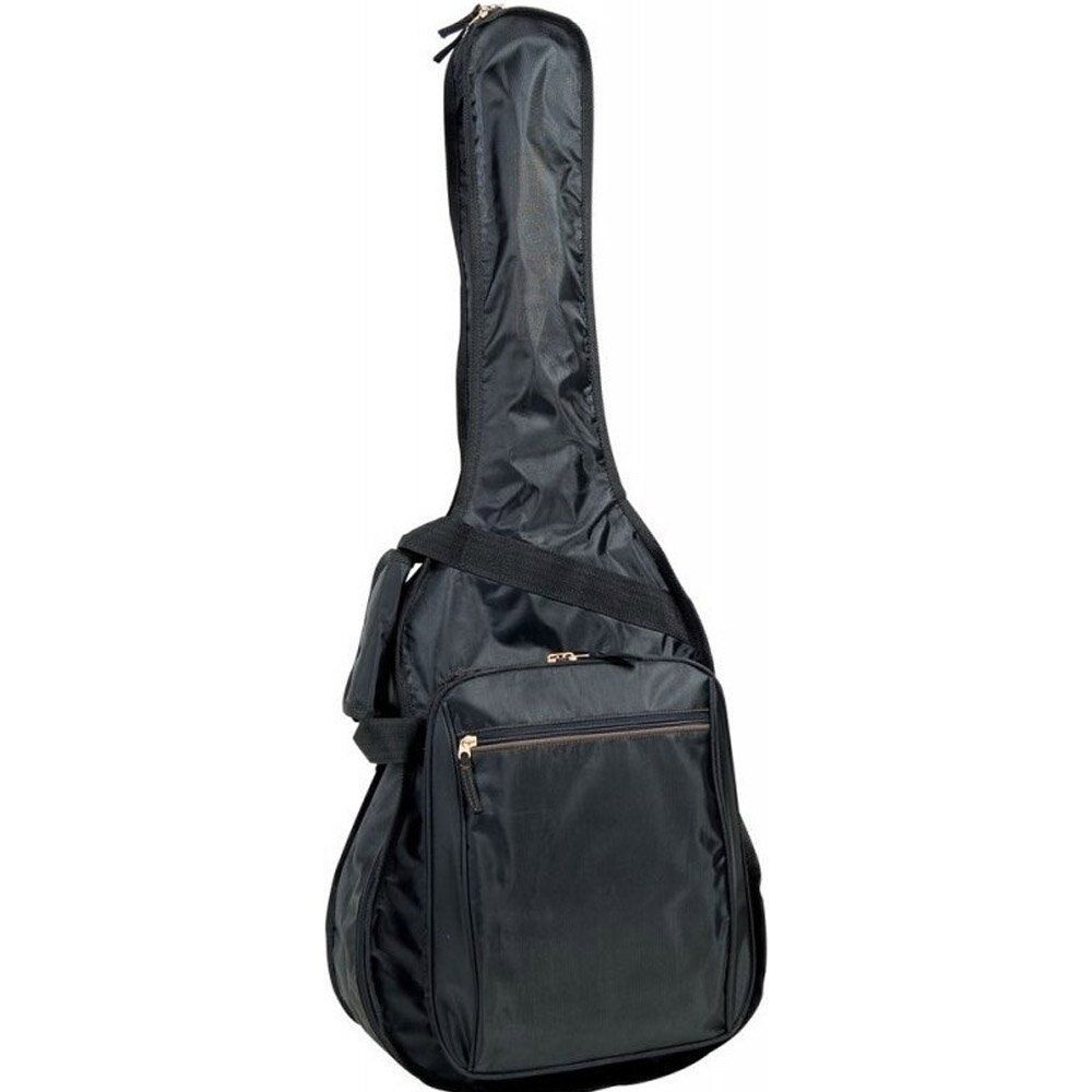 Чохол для гітари Proel BAG100PN PR-0407 фото