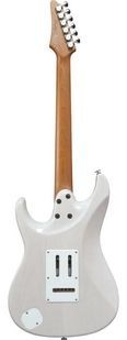 IBANEZ AZ2204N-AWD Электрогитара IB-0072 фото