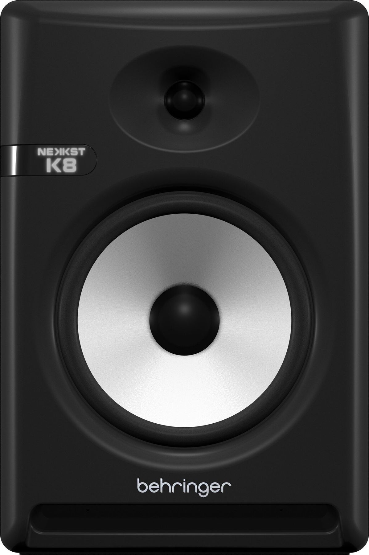 Студійний монітор Behringer Nekkst K8 — купити від офіційного