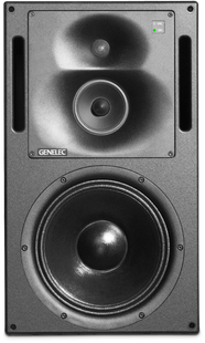 Акустична система Genelec 1237APM фото 1