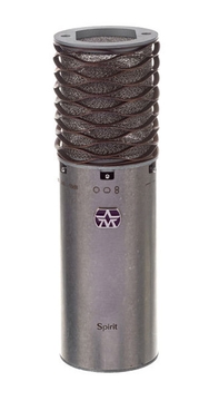 Студійний мікрофон Aston Microphones SPIRIT фото 1