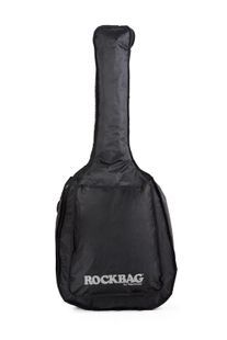 RockBag RB 20539 B Acoustic Guitar Gig Bag RB-0147 фото