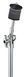 PDP PDCS710 700 Series Straight Cymbal Stand PD-0129 фото 2